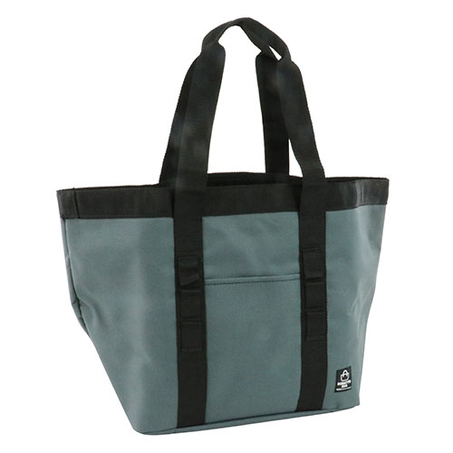 ƣ SK11 ɥåȥХå M 졼 SDB2-540GR