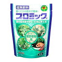 ◆ハイポネックス プロミック 観葉植物用 150g ジョウザイ
