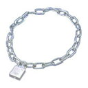 ◆MM (水本機械)ステンレススーパーデフロック SDL-40-10 40mm