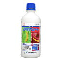 ◆日産化学 ワイドコート 500ml