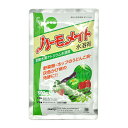 Meiji ハーモメイト 水溶剤 500g