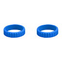 ◆京都機械工具 KTC ネプロス No.6ゴムリングセット NTYR0602B