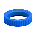 ◆京都機械工具 KTC ネプロス No.7ゴムリングセット NTYR0701B
