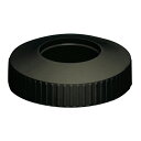 ◆京都機械工具 KTC ネプロス No.11ゴムリングセット NTYR1101