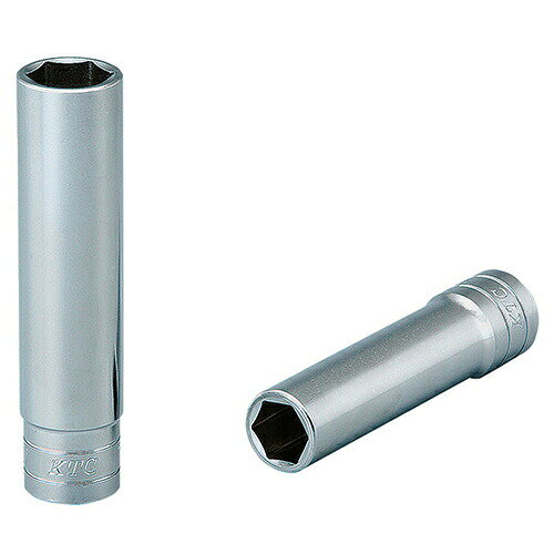 ◆京都機械工具 KTC ディープソケット(12.7) B4L-31W [送料別途お見積り]