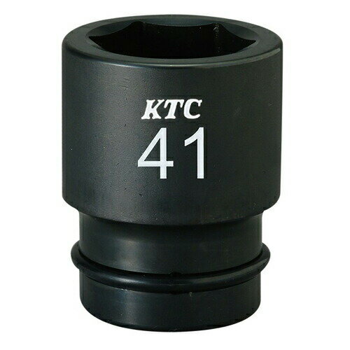 ◆京都機械工具 KTC インパクトソケット 25.4 BP8-46P