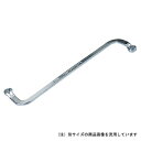 ◆京都機械工具 KTC ドアヒンジレンチ DMZ-14