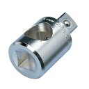 ◆京都機械工具 KTC ヘッド BH40