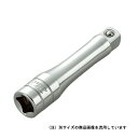 ◆京都機械工具 KTC エクステンションバー BE3-050-H