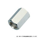 ◆京都機械工具 KTC スライドハンマプラアダプター AUD3-A3