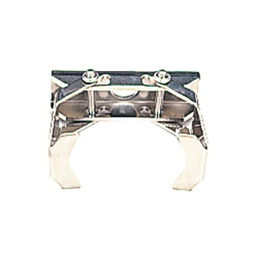 ◆京都機械工具 KTC ブレーキブリーダー クランプ ABX70-D1 [送料別途お見積り]