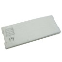 ◆スター電器製造 スズキット 取替えマスク交換用フィルター P-582