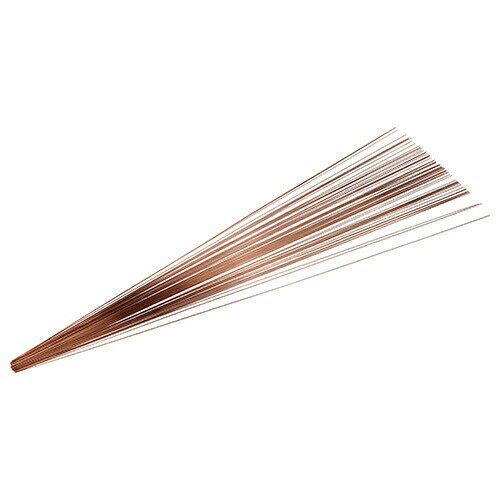 ◆スター電器製造 スズキット 軟鋼用TIG棒 Ф3.2 TIGボウ RGG-86