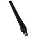 ◆スター電器製造 スズキット トーチキャップL SIM-TL