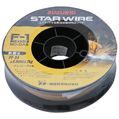 Ŵ¤ å Υ󥬥0.6ա3kg PF-54