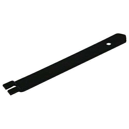 京セラ(リョービ) デプスゲージジョインタ 6155595