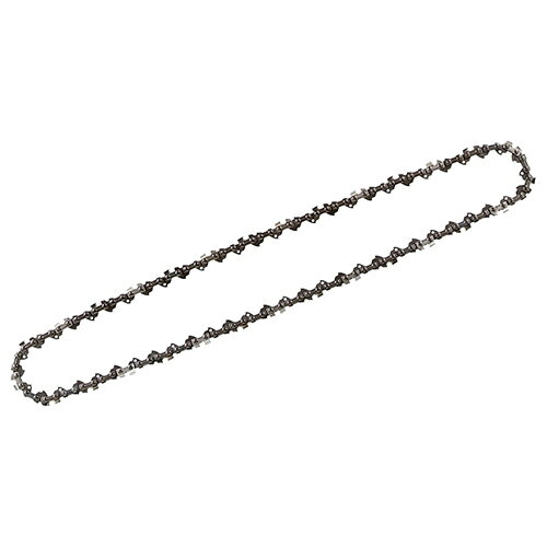 ◆京セラ(リョービ) ソーチェン(通常刃) 91PX-56 6641807