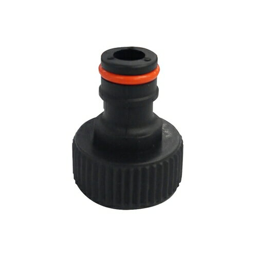 ◆京セラ(リョービ) BPW-1800L1用 吸水コネクタ 30700237