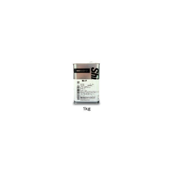商品の特徴 日本マテリエイド ウッドエイド(WOOD-AID) 濡れ性向上剤 WA-P 1本(1kg) 製品仕様 ●カラー： ●内容量：1本(1kg) ●商品品質管理期限：出荷後1年 ●該当法令：非該当 ●危険物種別：第四類●危険物の品名：第四石油類 ●危険等級：3 ご使用前に塗装方法やお取り扱いの注意事項について必ずご確認ください 関連商品 日本マテリエイド ウッドエイド(WOOD-AID) 日本マテリエイド ウッドエイド(WOOD-AID) ライト 1本(4kg) 日本マテリエイド ウッドエイド(WOOD-AID) ライト 1缶(16kg) 日本マテリエイド ウッドエイド(WOOD-AID) 濡れ性向上剤 WA-P 1本(100g) 日本マテリエイド ウッドエイド(WOOD-AID) 濡れ性向上剤 WA-P 1本(1kg) 日本マテリエイド ウッドエイド(WOOD-AID) スリップエイド 1本(4kg) 日本マテリエイド ウッドエイド(WOOD-AID) スリップエイド 1缶(16kg)