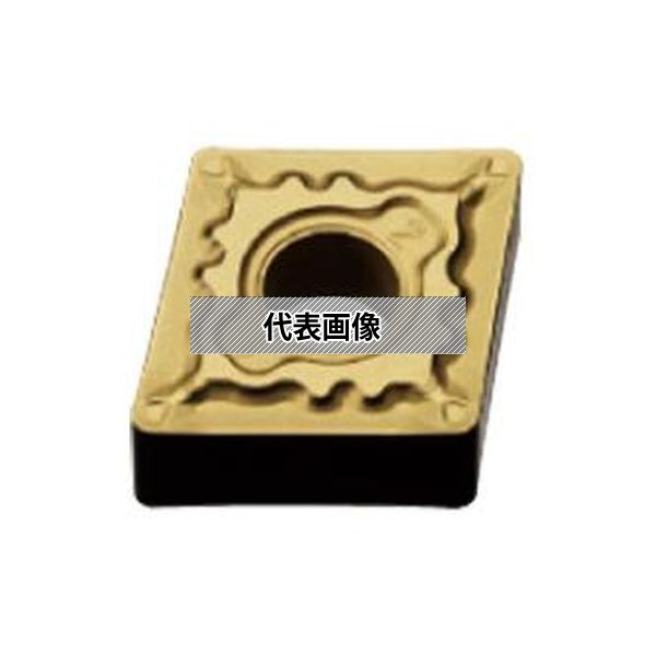 三菱マテリアル(株) 旋削用インサー