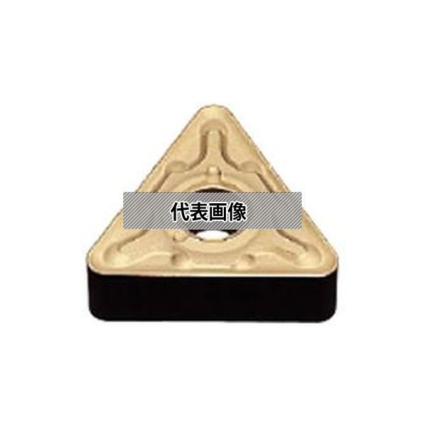 三菱マテリアル(株) 旋削用インサー