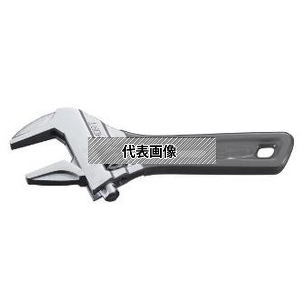 (株)ロブテックス ポケットモンキ UM30SS
