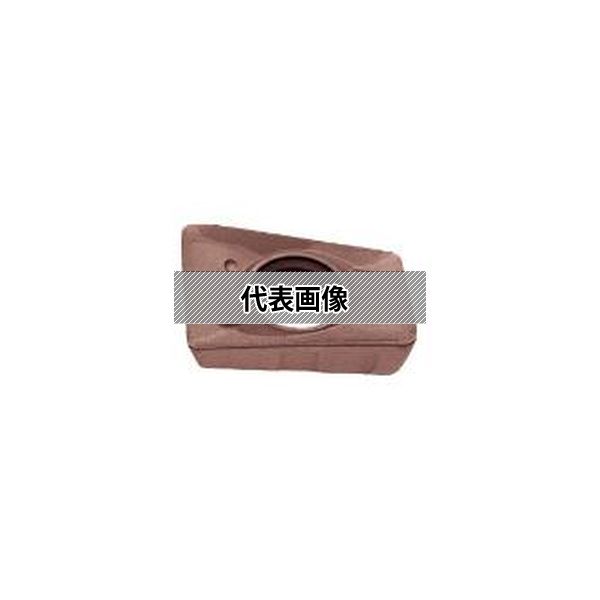 (株)MOLDINO カッタ用インサート 10個入 JDMT12T330L JS4060