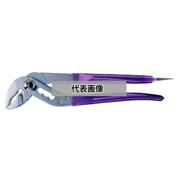 (株)ロブテックス アン
