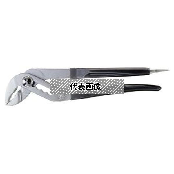 (株)ロブテックス アン