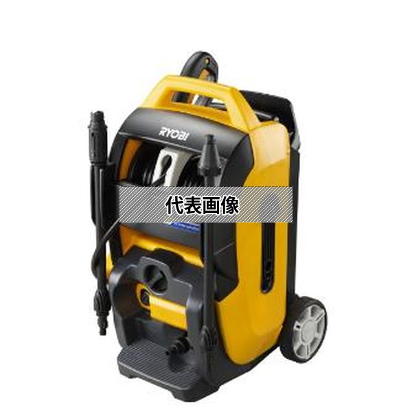 �����饤������ȥꥢ��ġ��륺(��) �ⰵ������ AJP-2100GQ(60HZ) [ˡ�͸���]