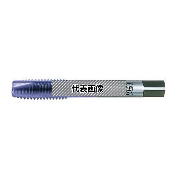 樂天商城 - オーエスジー（株） ポイントタップ　OH3 V-TI-POT 5P CPM STD M8X1.25