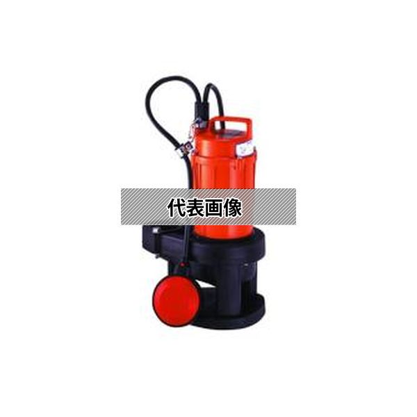 (��)���ĥݥ������� ��������ݥ�� SX-150 50HZ [ˡ�͸���]