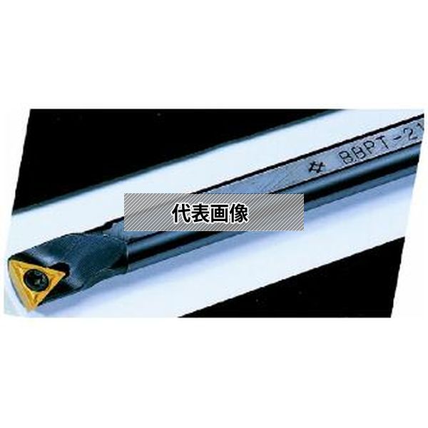 住友電気工業（株）SEC−ボーリングバイト　S20S-STUPR1103-22 | イゲタロイ 住友 ホルダー