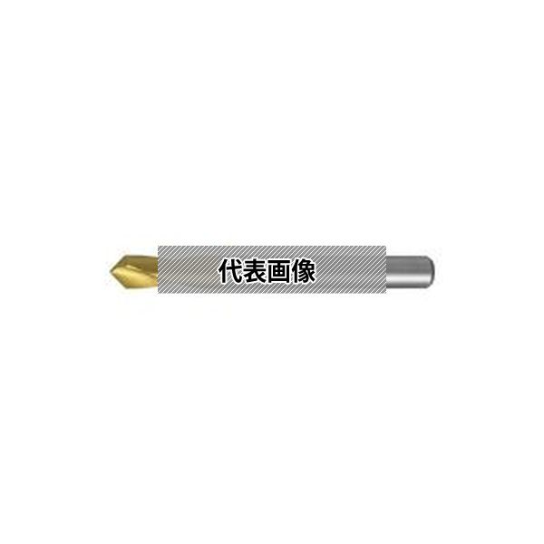 ��ɩ�ޥƥꥢ��(��) �ϥ���TIN�����ȥɥ�� GKCD D030P120