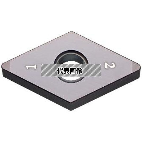 ������(��) ���å� �����䡦CBN ������ DNGA150404S04030MEH KBN05M