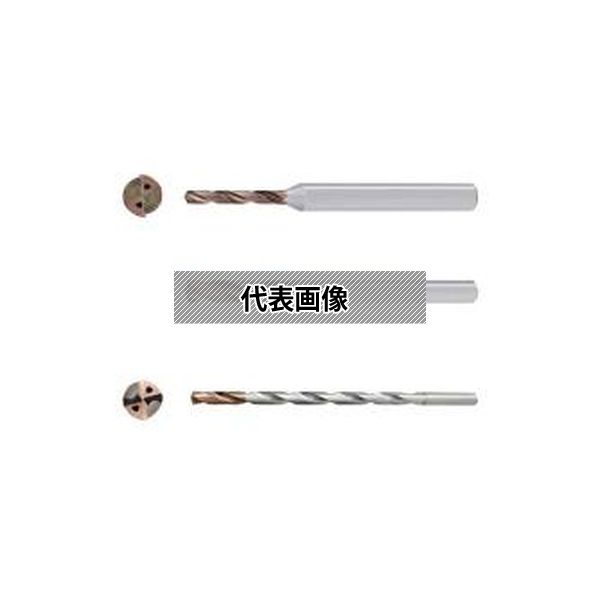 Rakuten - 三菱マテリアル(株) WSTARドリル MVS 1500X03S150 DP1020 | WSTAR汎用 超硬ソリッドドリル DP1020三菱マテリアル 三菱 三菱マテリアル