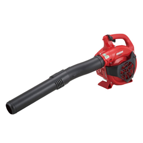 やまびこ(新ダイワ) エンジンブロワー EB263 ハンディタイプ[法人限定]