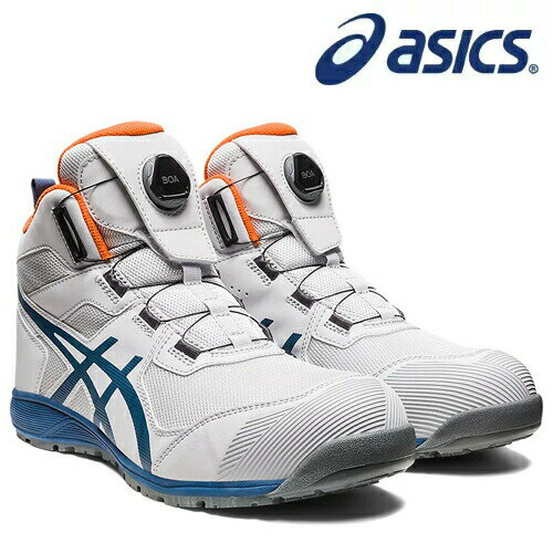 եFACTORY㤨֥å(asics  󥸥 CP214 TS Boa 1271A056.020 饷졼ߥɥ㡼 ȷ ϥå BOA 2E ں߸ͭۡפβǤʤ15,870ߤˤʤޤ