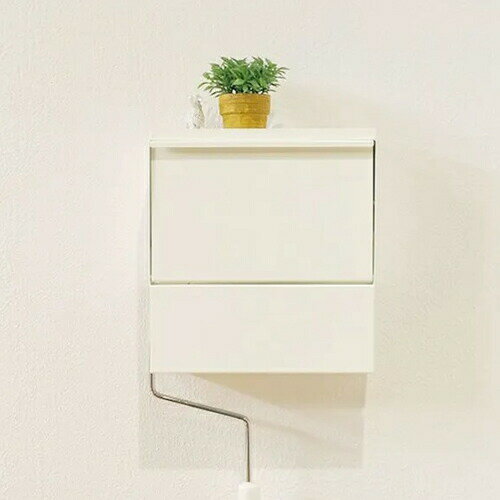 COLLEND ꡼ʡơץۥ ۥ磻 CTH-WH