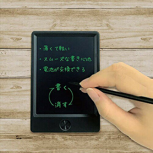 【中古】 エレコム 電子辞書ケース イヤホン対応 タッチペン対応 Lサイズ EX-word Brain 2020年新モデル対応 レッド DJC-006LXRD