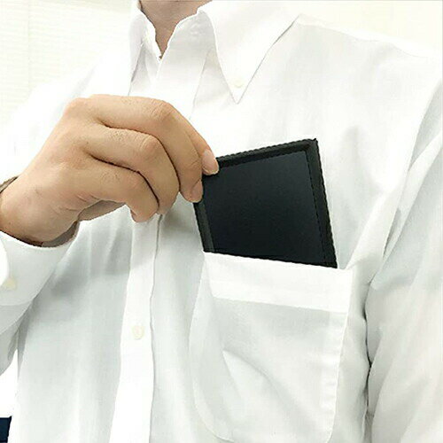 【中古】 エレコム 電子辞書ケース イヤホン対応 タッチペン対応 Lサイズ EX-word Brain 2020年新モデル対応 レッド DJC-006LXRD