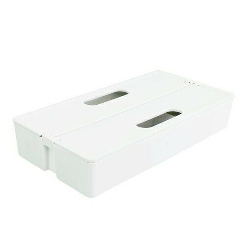 COLLEND　かるコンM ホワイト KCM-WH