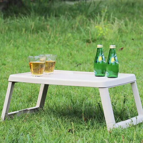 COLLEND ミニマルチテーブル（バイオマス）MMT-BM