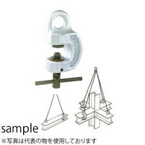 楽天市場】イーグルクランプ sbnの通販 楽天市場】イーグルクランプ sbnの通販