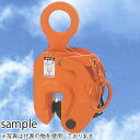 イーグルクランプ パイル引抜き用クランプ PER-3 最大使用荷重(t):3(4)