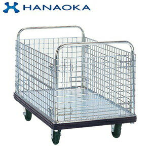 ֲ(HANAOKA)DA-BW   600900 ǥ 륹ùϥɥ [ˡ͸][ӤѤ]