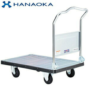 ֲ(HANAOKA)UDA-LSC  ޤꤿߥϥɥ뼰 600900 ǥ 륹ùϥɥ [ˡ͸][...