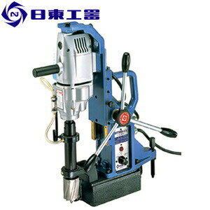 日東工器　アトラエース　A-5000　(No：74959)(4)