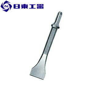 日東工器　スーパーケレン用　2005　38mmベントスクレーパー　(No：90030)