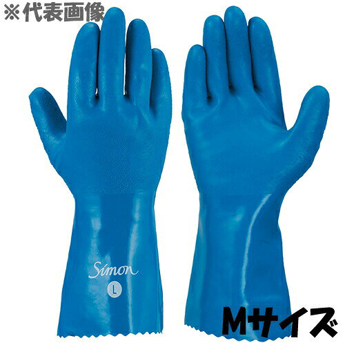   ߥ1402 󥰥 M ݥӥˡ 12